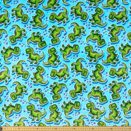 productHero-SPOTWF-BP80651105-blue