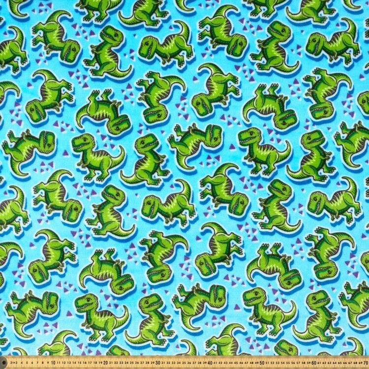 productHero-SPOTWF-BP80651105-blue productHero-SPOTWF-BP80651105-blue