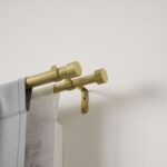 productHero-SPOTWF-BP80651136-brass-2