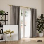 productHero-SPOTWF-BP80651136-brass-3