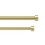 productHero-SPOTWF-BP80651136-brass-4