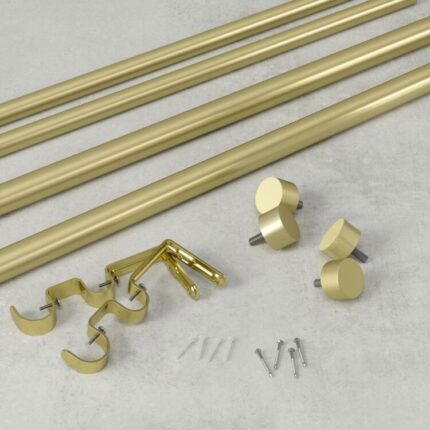 productHero-SPOTWF-BP80651136-brass