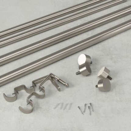 productHero-SPOTWF-BP80651136-nickel