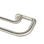 productHero-SPOTWF-BP80651171-nickel