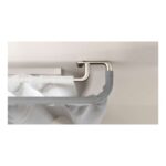 productHero-SPOTWF-BP80651171-nickel-2