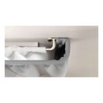 productHero-SPOTWF-BP80651171-nickel-3