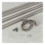 productHero-SPOTWF-BP80651171-nickel-4