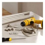 productHero-SPOTWF-BP80651171-nickel-5