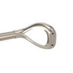 productHero-SPOTWF-BP80651175-nickel