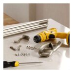 productHero-SPOTWF-BP80651175-nickel-3