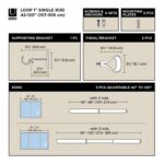 productHero-SPOTWF-BP80651175-nickel-4
