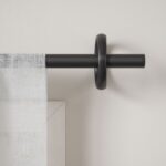 productHero-SPOTWF-BP80651176-black