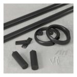 productHero-SPOTWF-BP80651176-black-2