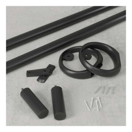 productHero-SPOTWF-BP80651176-black-2