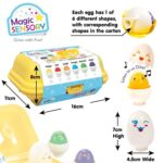 productHero-SPOTWF-BP80651177-multicoloured-10