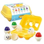 productHero-SPOTWF-BP80651177-multicoloured