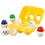 productHero-SPOTWF-BP80651177-multicoloured-2