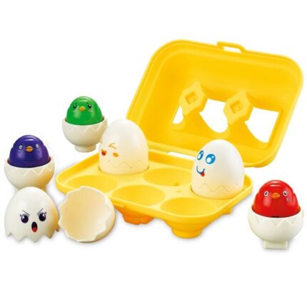 productHero-SPOTWF-BP80651177-multicoloured-2