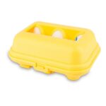 productHero-SPOTWF-BP80651177-multicoloured-3