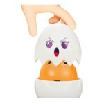 productHero-SPOTWF-BP80651177-multicoloured-4