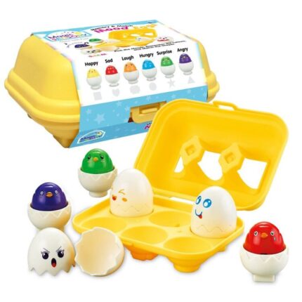 productHero-SPOTWF-BP80651177-multicoloured