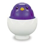 productHero-SPOTWF-BP80651177-multicoloured-5