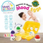 productHero-SPOTWF-BP80651177-multicoloured-8