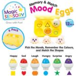 productHero-SPOTWF-BP80651177-multicoloured-9
