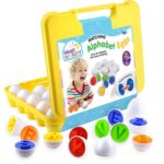 productHero-SPOTWF-BP80651178-multicoloured