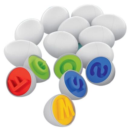 productHero-SPOTWF-BP80651178-multicoloured-2