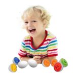 productHero-SPOTWF-BP80651178-multicoloured-3