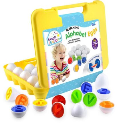 productHero-SPOTWF-BP80651178-multicoloured