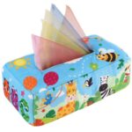 productHero-SPOTWF-BP80651179-multicoloured-3
