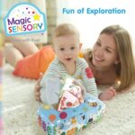 productHero-SPOTWF-BP80651179-multicoloured-7