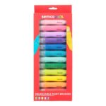 productHero-SPOTWF-BP80651184-multicoloured