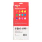 productHero-SPOTWF-BP80651184-multicoloured-2