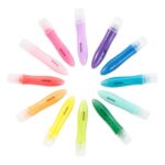 productHero-SPOTWF-BP80651184-multicoloured-3