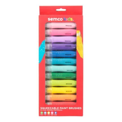 productHero-SPOTWF-BP80651184-multicoloured