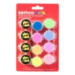 productHero-SPOTWF-BP80651185-glow-in-the-dark