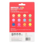 productHero-SPOTWF-BP80651185-glow-in-the-dark-2