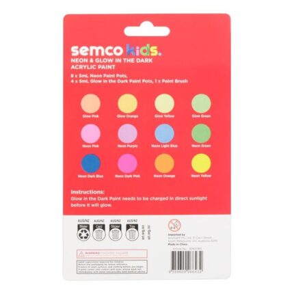 productHero-SPOTWF-BP80651185-glow-in-the-dark-2