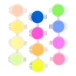 productHero-SPOTWF-BP80651185-glow-in-the-dark-3