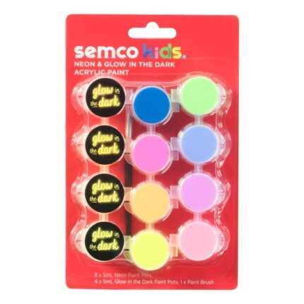 productHero-SPOTWF-BP80651185-glow-in-the-dark