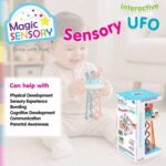 productHero-SPOTWF-BP80651190-multicoloured-2