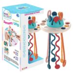 productHero-SPOTWF-BP80651190-multicoloured-3