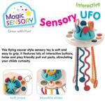 productHero-SPOTWF-BP80651190-multicoloured-4