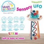 productHero-SPOTWF-BP80651190-multicoloured-5