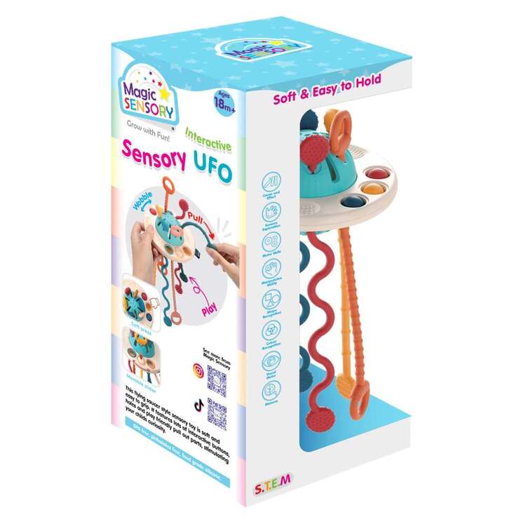 productHero-SPOTWF-BP80651190-multicoloured productHero-SPOTWF-BP80651190-multicoloured