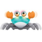 productHero-SPOTWF-BP80651191-blue