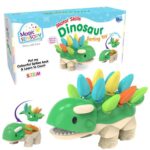 productHero-SPOTWF-BP80651194-multicoloured